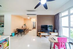 Blk 288C Compassvale Cape (Sengkang), HDB 4 Rooms #591418671